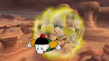 Imagen 81 de Dragon Ball Z Budokai Tenkaichi