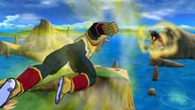 Imagen 80 de Dragon Ball Z Budokai Tenkaichi