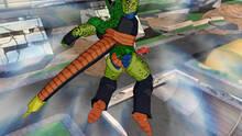Imagen 103 de Dragon Ball Z Budokai Tenkaichi