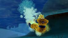 Imagen 101 de Dragon Ball Z Budokai Tenkaichi