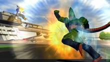 Imagen 100 de Dragon Ball Z Budokai Tenkaichi