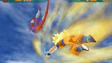 Imagen 97 de Dragon Ball Z Budokai Tenkaichi