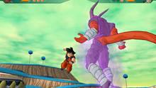 Imagen 95 de Dragon Ball Z Budokai Tenkaichi
