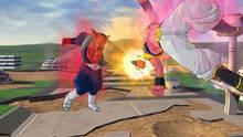 Imagen 113 de Dragon Ball Z Budokai Tenkaichi