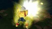 Imagen 104 de Dragon Ball Z Budokai Tenkaichi