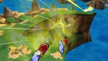 Imagen 112 de Dragon Ball Z Budokai Tenkaichi