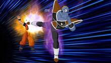Imagen 111 de Dragon Ball Z Budokai Tenkaichi