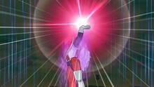 Imagen 110 de Dragon Ball Z Budokai Tenkaichi