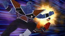 Imagen 109 de Dragon Ball Z Budokai Tenkaichi