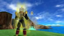 Imagen 107 de Dragon Ball Z Budokai Tenkaichi