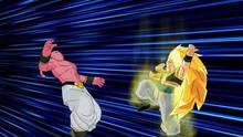 Imagen 105 de Dragon Ball Z Budokai Tenkaichi