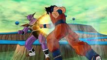 Imagen 118 de Dragon Ball Z Budokai Tenkaichi