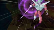 Imagen 116 de Dragon Ball Z Budokai Tenkaichi