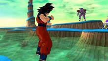 Imagen 115 de Dragon Ball Z Budokai Tenkaichi