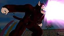 Imagen 122 de Dragon Ball Z Budokai Tenkaichi