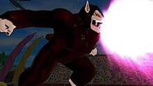 Imagen 121 de Dragon Ball Z Budokai Tenkaichi