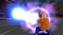Imagen 119 de Dragon Ball Z Budokai Tenkaichi