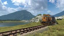 Imagen 11 de Derail Valley