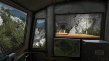 Imagen 14 de Derail Valley