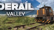 Imagen 17 de Derail Valley