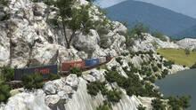 Imagen 4 de Derail Valley