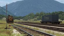 Imagen 8 de Derail Valley