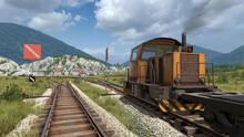 Imagen 9 de Derail Valley