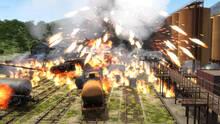 Imagen 18 de Derail Valley