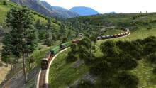 Imagen 27 de Derail Valley