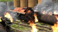 Imagen 20 de Derail Valley