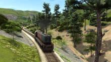 Imagen 23 de Derail Valley