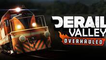 Imagen 46 de Derail Valley