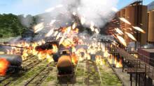 Imagen 40 de Derail Valley
