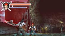 Imagen 12 de Pirates of the Caribbean: Dead Man's Chest