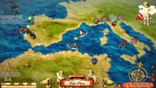 Imagen 6 de Neo ATLAS 1469