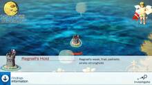 Imagen 21 de Neo ATLAS 1469