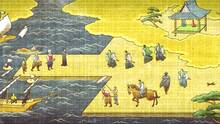 Imagen 24 de Neo ATLAS 1469
