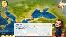 Imagen 9 de Neo ATLAS 1469