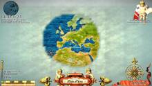 Imagen 11 de Neo ATLAS 1469