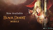Imagen 499 de Black Desert Online