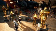 Imagen 494 de Black Desert Online