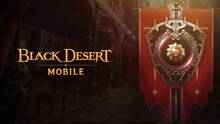Imagen 566 de Black Desert Online