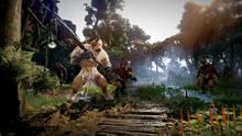 Imagen 562 de Black Desert Online