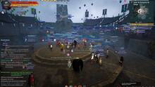 Imagen 551 de Black Desert Online