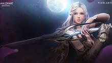 Imagen 560 de Black Desert Online