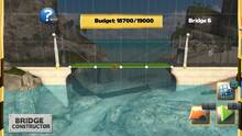 Imagen 52 de Bridge Constructor