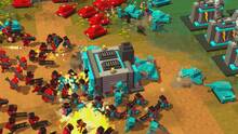 Imagen 38 de 8-Bit Armies