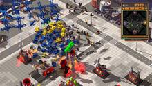 Imagen 40 de 8-Bit Armies