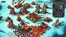 Imagen 42 de 8-Bit Armies