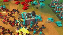 Imagen 59 de 8-Bit Armies